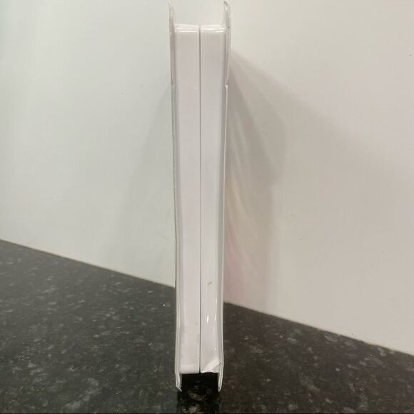 VHS 📼 Walt Disney’s Cinderella II: Dreams Come True - Picture 6 of 8